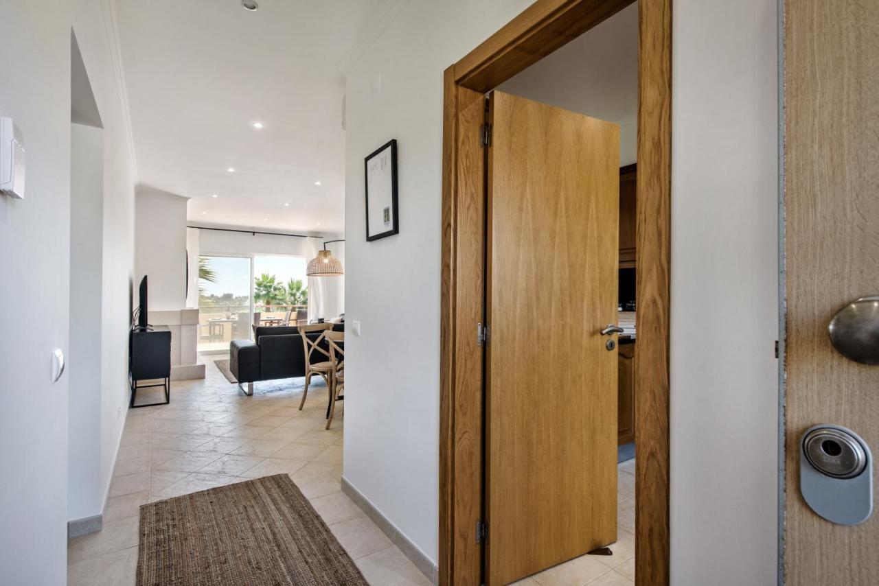 קארבואירו Modern And Spacious Two Bedroom Apartment מראה חיצוני תמונה