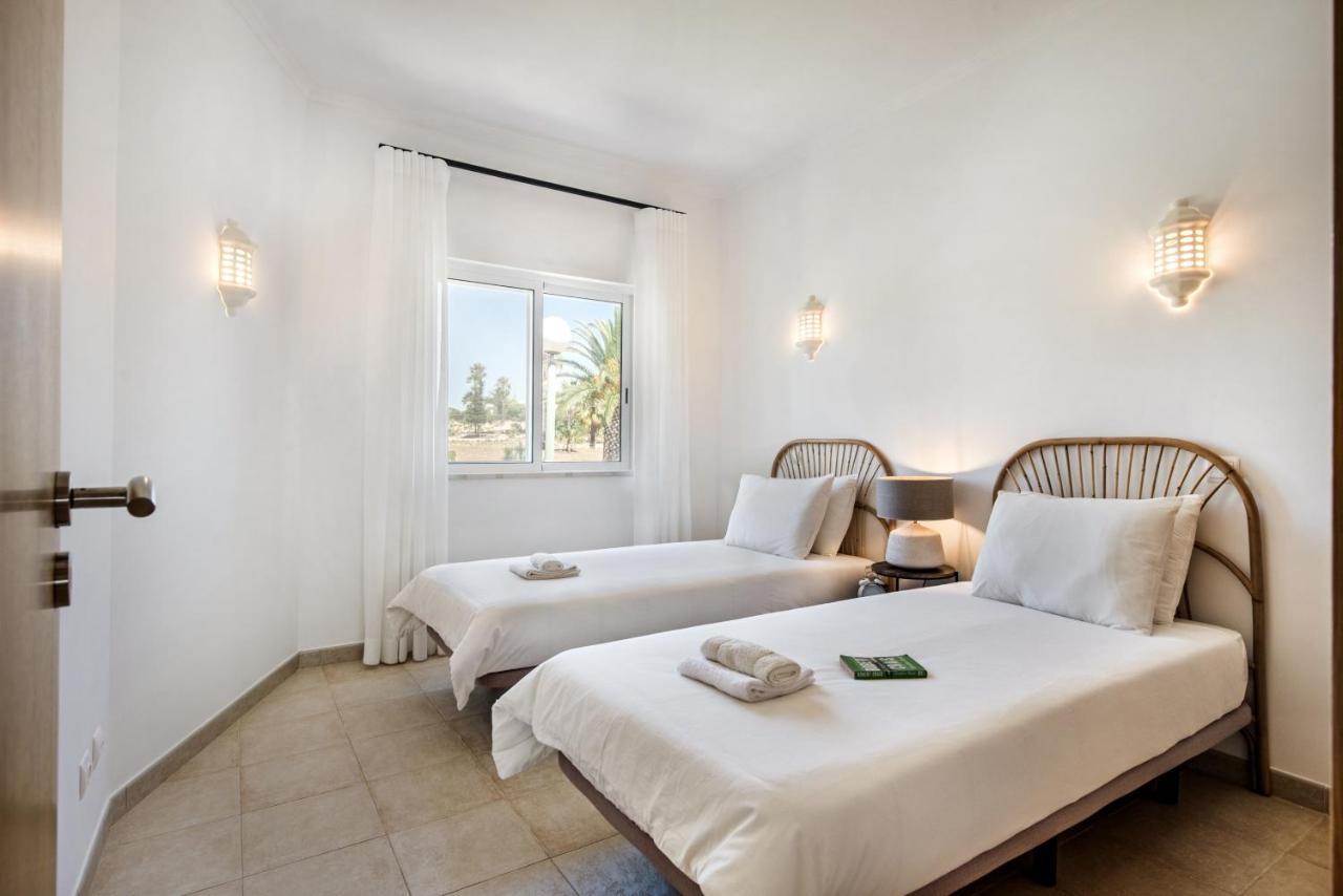 קארבואירו Modern And Spacious Two Bedroom Apartment מראה חיצוני תמונה