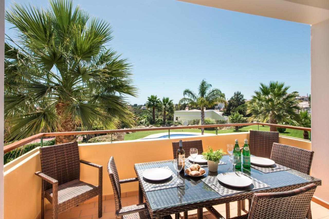 קארבואירו Modern And Spacious Two Bedroom Apartment מראה חיצוני תמונה